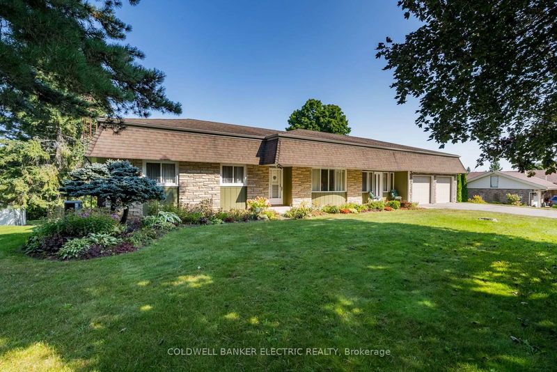 2534 Sherbrooke St, Cavan Monaghan - Cavan-Monaghan image-0-0