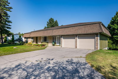 2534 Sherbrooke St, Cavan Monaghan - Cavan-Monaghan image-0-1