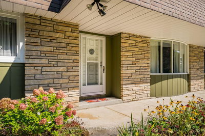 2534 Sherbrooke St, Cavan Monaghan - Cavan-Monaghan image-0-4