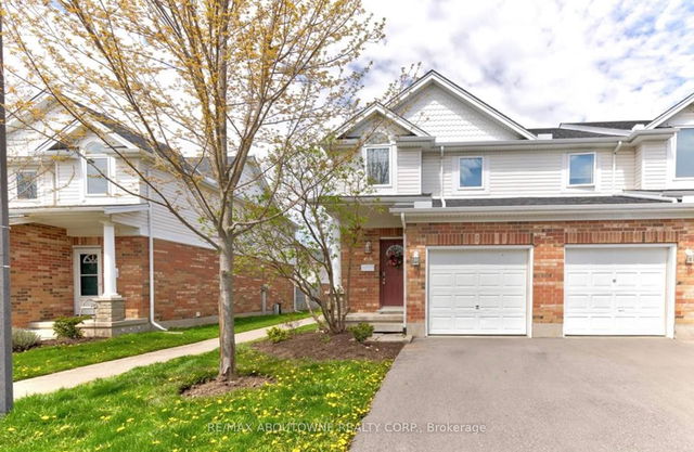 63 - 151 Clairfields Drive
