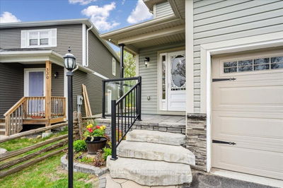 320 Pine St, Gravenhurst - Muskoka (S) image-0-2