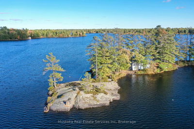 1 1KL, Gravenhurst - Morrison image-0-1