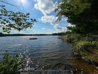 1 1KL, Gravenhurst - Morrison image-0-2