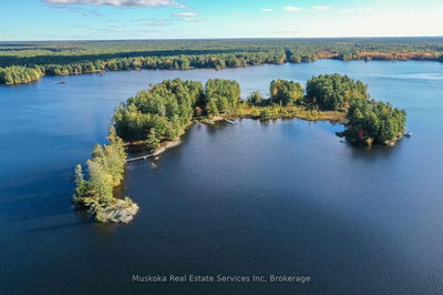 1 1KL, Gravenhurst - Morrison image-0-3