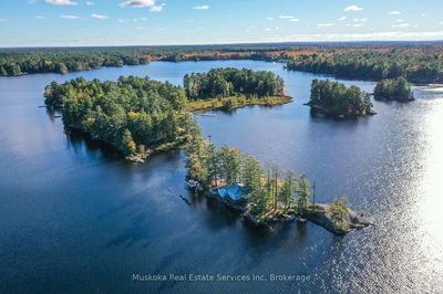 1 1KL, Gravenhurst - Morrison image-0-4