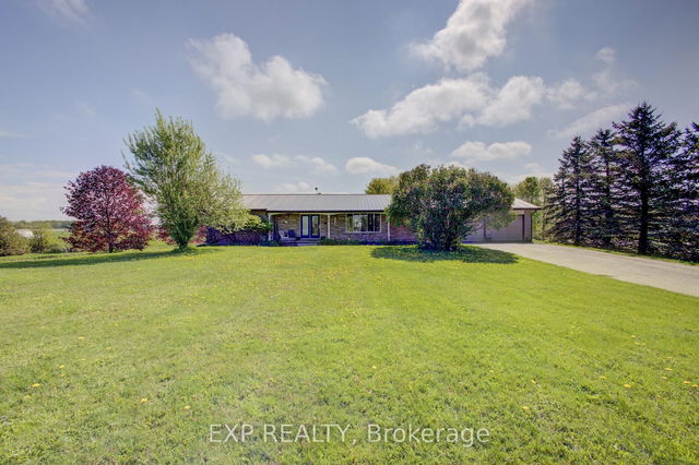 8989 Concession 11 Road