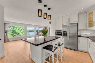 1 Windy Lane, McDougall - McDougall