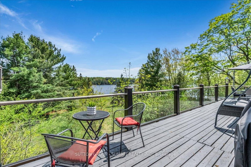 1 Windy Lane, McDougall, P2A 2W9 | Image 3