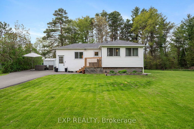 12892 County Road 21, Cramahe - Rural Cramahe image-0-0