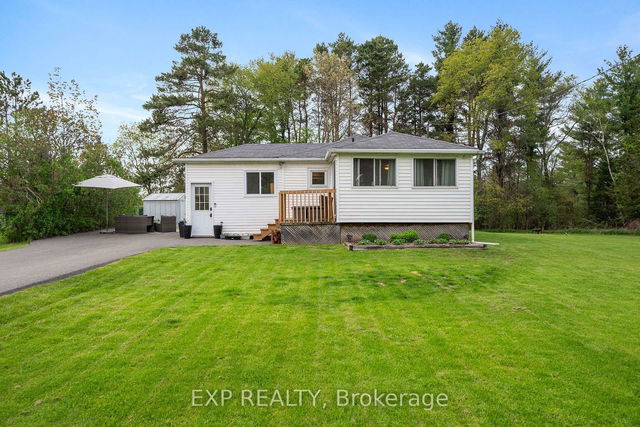 12892 County Road 21 N/A