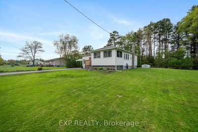 12892 County Road 21, Cramahe - Rural Cramahe image-0-1