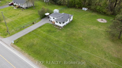 12892 County Road 21, Cramahe - Rural Cramahe image-0-3