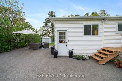 12892 County Road 21, Cramahe - Rural Cramahe image-0-4