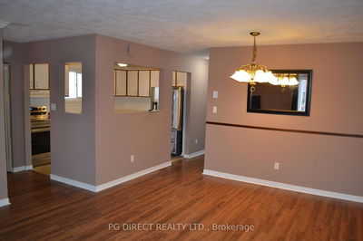 7 Dover Crt, North Bay - College Heights image-0-1