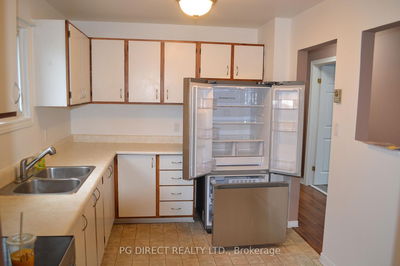 7 Dover Crt, North Bay - College Heights image-0-3