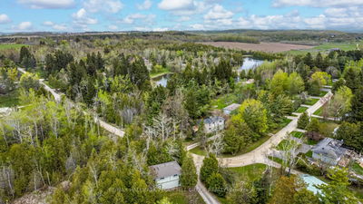6 McCutcheon Rd, Mulmur - Rural Mulmur image-0-3