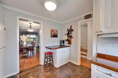 1642 Lafrance Dr, Orleans - Queenswood Heights South image-0-4