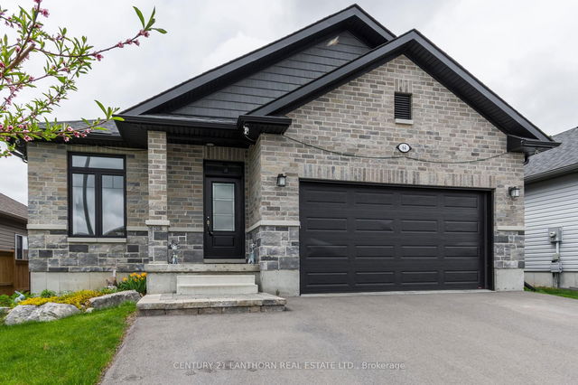 64 Redwood Drive