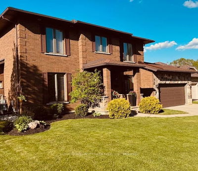 16 Burwell Rd, Stratford - Stratford image-0-1