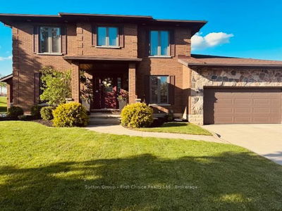 16 Burwell Rd, Stratford - Stratford image-0-2