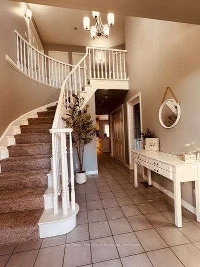 16 Burwell Rd, Stratford - Stratford image-0-3