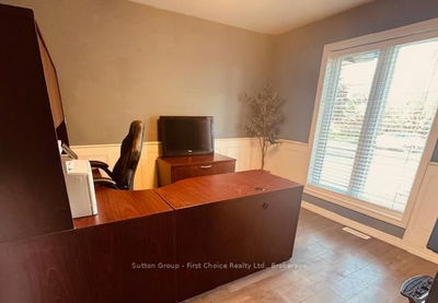 16 Burwell Rd, Stratford - Stratford image-0-4