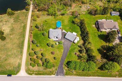 436451 4th Line, Melancthon - Rural Melancthon image-0-3