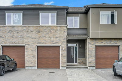 17 Stokes Dr, Carleton Place - Carleton Place