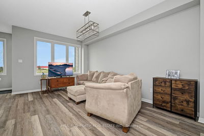 17 Stokes Dr, Carleton Place - Carleton Place image-0-2