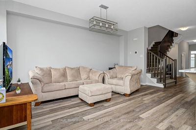17 Stokes Dr, Carleton Place - Carleton Place image-0-4
