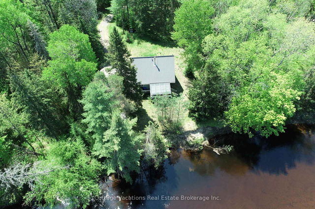 341 OLD NORTH Road