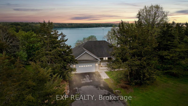 4739 County Rd 9 Rd, Napanee - Greater Napanee image-0-0
