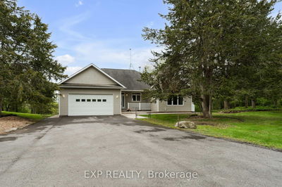 4739 County Rd 9 Rd, Napanee - Greater Napanee image-0-1