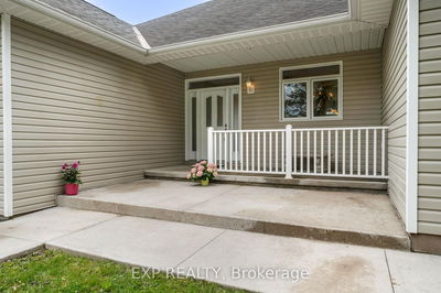 4739 County Rd 9 Rd, Napanee - Greater Napanee image-0-2