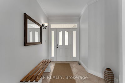 4739 County Rd 9 Rd, Napanee - Greater Napanee image-0-3