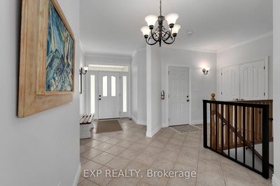 4739 County Rd 9 Rd, Napanee - Greater Napanee image-0-4