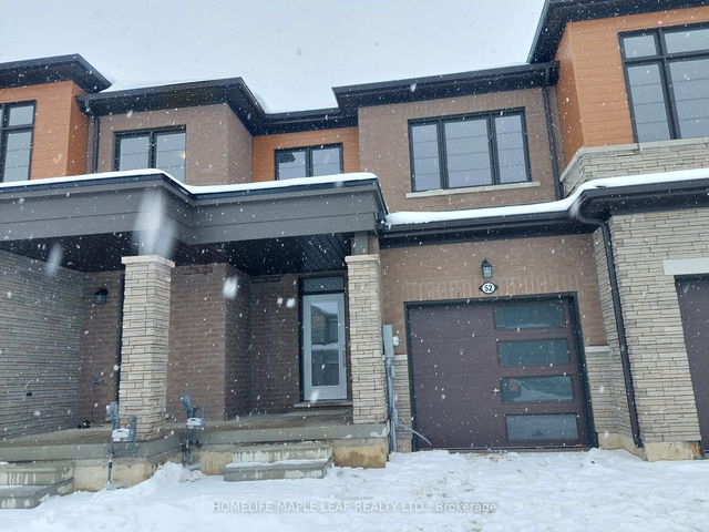 52 Concord Drive