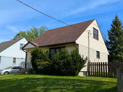 87 Ballantyne Ave, Cambridge -  image-0-2
