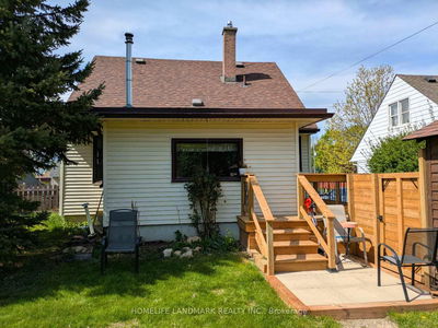 87 Ballantyne Ave, Cambridge -  image-0-4