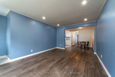 124 Oakland Ave, Welland -  image-0-2