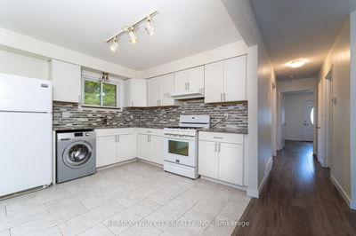 124 Oakland Ave, Welland -  image-0-3