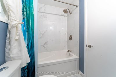 124 Oakland Ave, Welland -  image-0-4