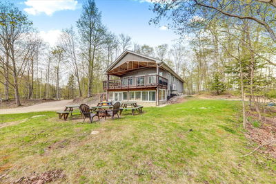 3 SUGARBUSH Rd, South Bruce Peninsula - South Bruce Peninsula image-0-2