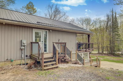 3 SUGARBUSH Rd, South Bruce Peninsula - South Bruce Peninsula image-0-4