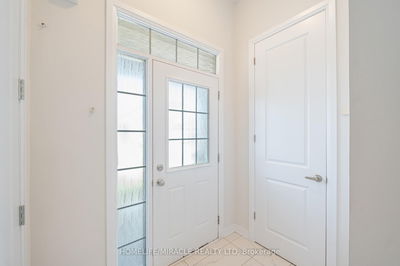 454 Adelaide St, Wellington North - Arthur image-0-3