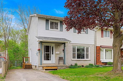 12 Karolina St, Brockville - Brockville