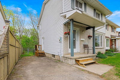 12 Karolina St, Brockville - Brockville image-0-1