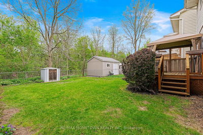 12 Karolina St, Brockville - Brockville image-0-3