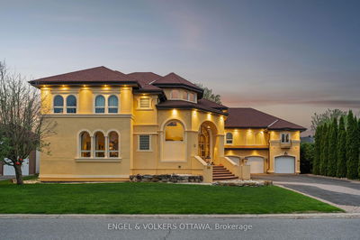 6 Cypress Gdns, Stittsville - Stittsville (South) image-0-1