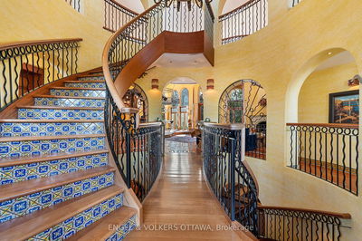 6 Cypress Gdns, Stittsville - Stittsville (South) image-0-3